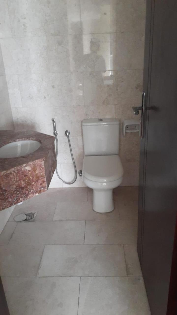 1br In Business Bay Close To Canal And Mall! Dubai